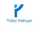 Yıldız Hafriyat - Muğla